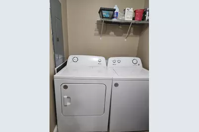 1163 Abbeville Avenue NW, Aiken, SC 29801 - Photo 13