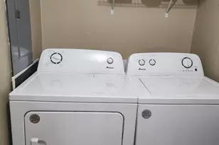 1163 Abbeville Ave NW, Aiken, SC 29801 - Photo 13