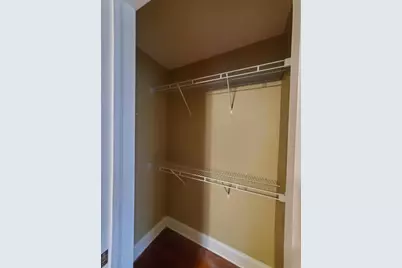 1163 Abbeville Avenue NW, Aiken, SC 29801 - Photo 21