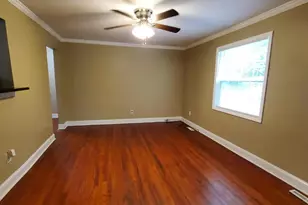 1163 Abbeville Ave NW, Aiken, SC 29801 - Photo 7