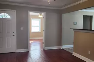 1163 Abbeville Ave NW, Aiken, SC 29801 - Photo 5