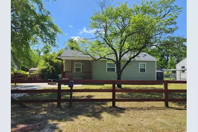1163 Abbeville Avenue NW, Aiken, SC 29801 - Photo 23