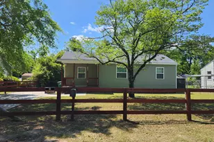 1163 Abbeville Ave NW, Aiken, SC 29801 - Photo 23