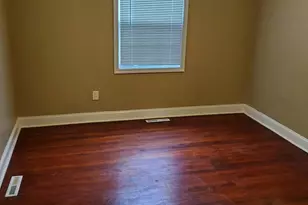 1163 Abbeville Ave NW, Aiken, SC 29801 - Photo 17