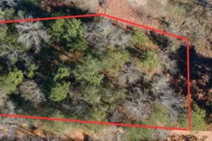 469 Harlem St, New Ellenton, SC 29809 - Photo 1