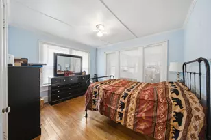 495 Barnwell St, Springfield, SC 29146 - Photo 21