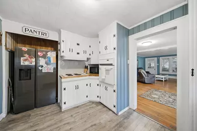 495 Barnwell Street, Springfield, SC 29146 - Photo 9