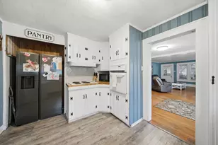 495 Barnwell St, Springfield, SC 29146 - Photo 9