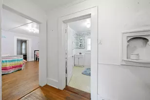 495 Barnwell St, Springfield, SC 29146 - Photo 17