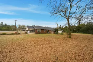 495 Barnwell St, Springfield, SC 29146 - Photo 23