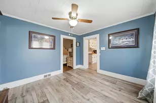 495 Barnwell St, Springfield, SC 29146 - Photo 11