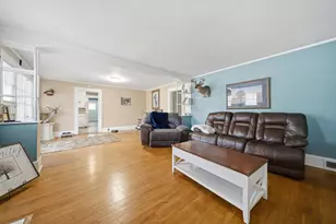 495 Barnwell St, Springfield, SC 29146 - Photo 7