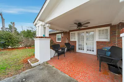 495 Barnwell Street, Springfield, SC 29146 - Photo 3