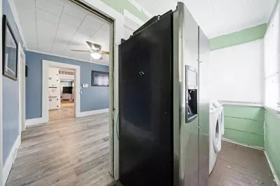 495 Barnwell Street, Springfield, SC 29146 - Photo 13