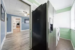 495 Barnwell St, Springfield, SC 29146 - Photo 13