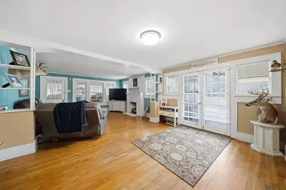 495 Barnwell Street, Springfield, SC 29146 - Photo 5