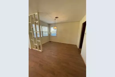 3425 Trolley Line Road, Aiken, SC 29801 - Photo 11