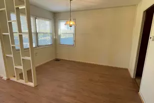 3425 Trolley Line Rd, Aiken, SC 29801 - Photo 11