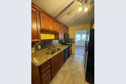 3425 Trolley Line Road, Aiken, SC 29801 - Photo 5