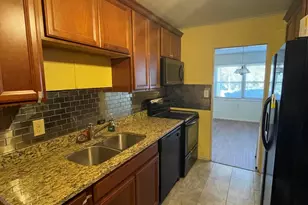 3425 Trolley Line Rd, Aiken, SC 29801 - Photo 5