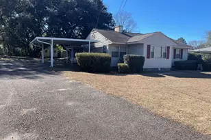 3425 Trolley Line Rd, Aiken, SC 29801 - Photo 3