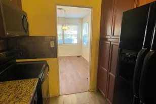 3425 Trolley Line Rd, Aiken, SC 29801 - Photo 7