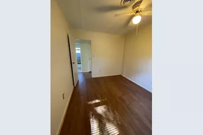 3425 Trolley Line Road, Aiken, SC 29801 - Photo 13