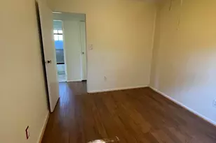 3425 Trolley Line Rd, Aiken, SC 29801 - Photo 13