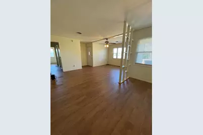 3425 Trolley Line Road, Aiken, SC 29801 - Photo 9