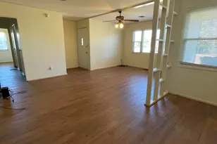 3425 Trolley Line Rd, Aiken, SC 29801 - Photo 9