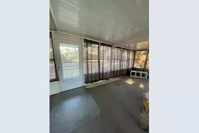 3425 Trolley Line Road, Aiken, SC 29801 - Photo 19