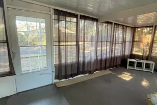 3425 Trolley Line Rd, Aiken, SC 29801 - Photo 19