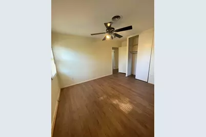 3425 Trolley Line Road, Aiken, SC 29801 - Photo 15