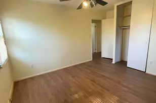 3425 Trolley Line Rd, Aiken, SC 29801 - Photo 15