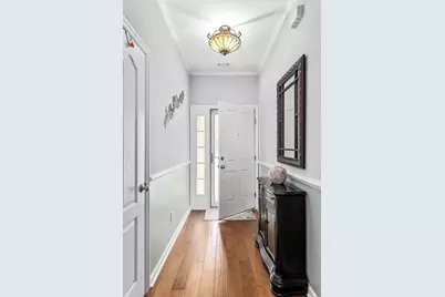 5049 Nokesville Circle, Aiken, SC 29803 - Photo 5