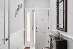 5049 Nokesville Cir, Aiken, SC 29803 - Photo 5