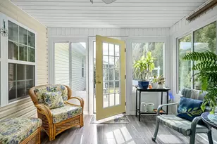 5049 Nokesville Cir, Aiken, SC 29803 - Photo 39