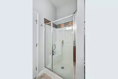5049 Nokesville Circle, Aiken, SC 29803 - Photo 25