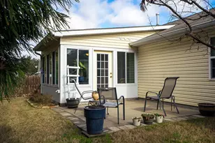 5049 Nokesville Cir, Aiken, SC 29803 - Photo 43