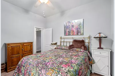 5049 Nokesville Circle, Aiken, SC 29803 - Photo 33