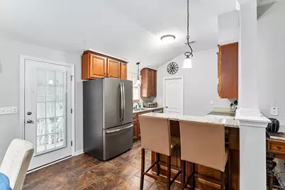 5049 Nokesville Circle, Aiken, SC 29803 - Photo 15