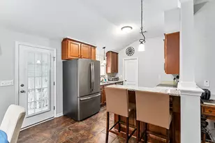 5049 Nokesville Cir, Aiken, SC 29803 - Photo 15