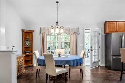 5049 Nokesville Circle, Aiken, SC 29803 - Photo 13