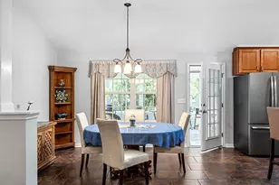 5049 Nokesville Cir, Aiken, SC 29803 - Photo 13