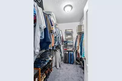 5049 Nokesville Circle, Aiken, SC 29803 - Photo 27