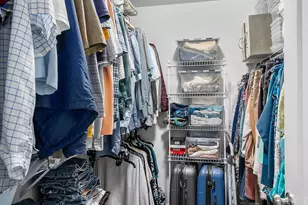 5049 Nokesville Cir, Aiken, SC 29803 - Photo 27