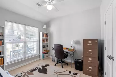 5049 Nokesville Circle, Aiken, SC 29803 - Photo 31