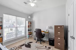 5049 Nokesville Cir, Aiken, SC 29803 - Photo 31