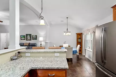 5049 Nokesville Circle, Aiken, SC 29803 - Photo 19