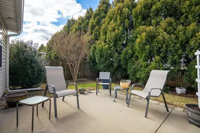 5049 Nokesville Circle, Aiken, SC 29803 - Photo 41